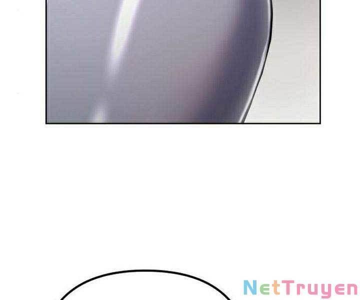 con trai út nhà ha buk paeng chapter 16 192