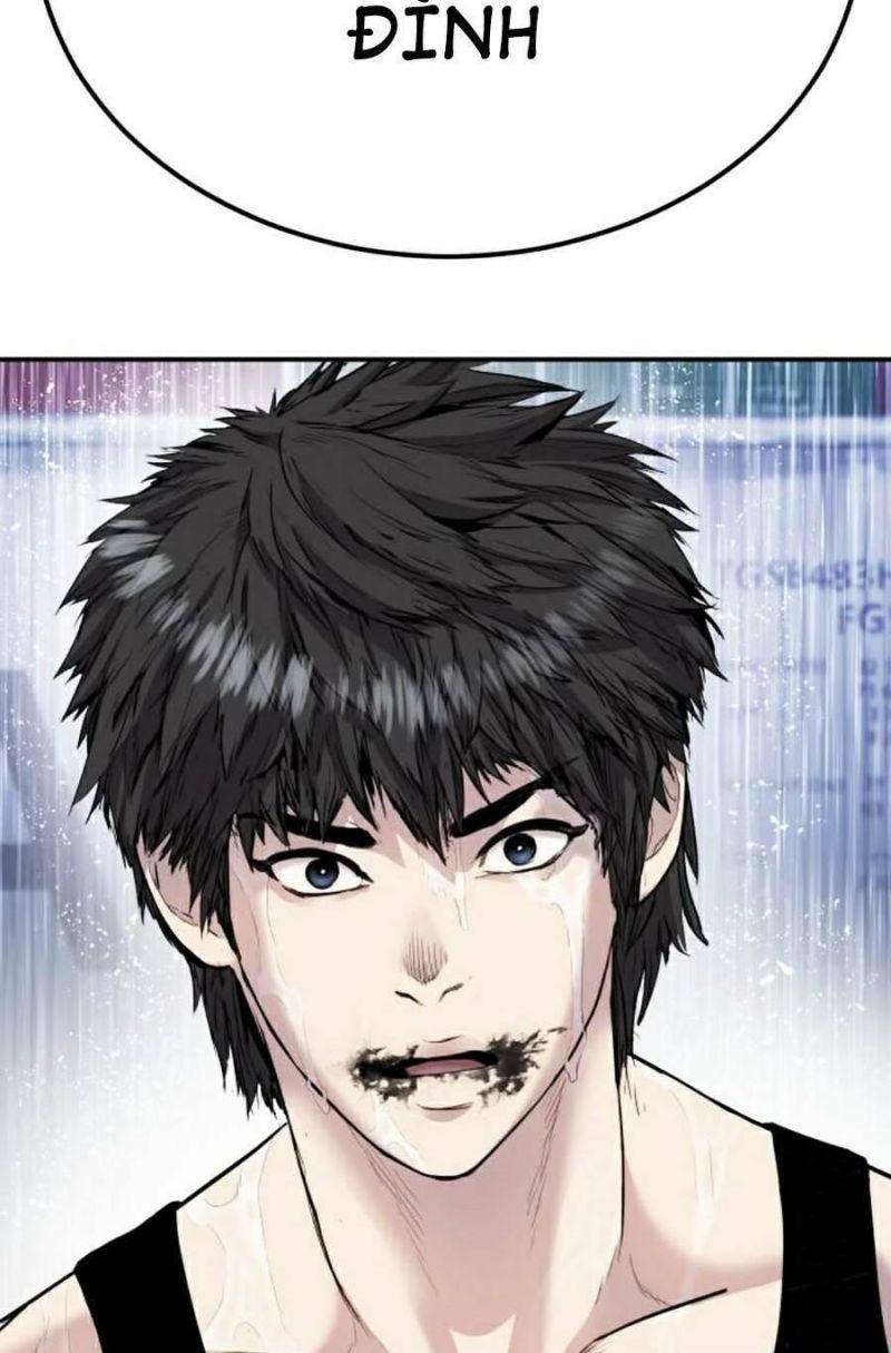 đặc vụ kim chapter 13 93