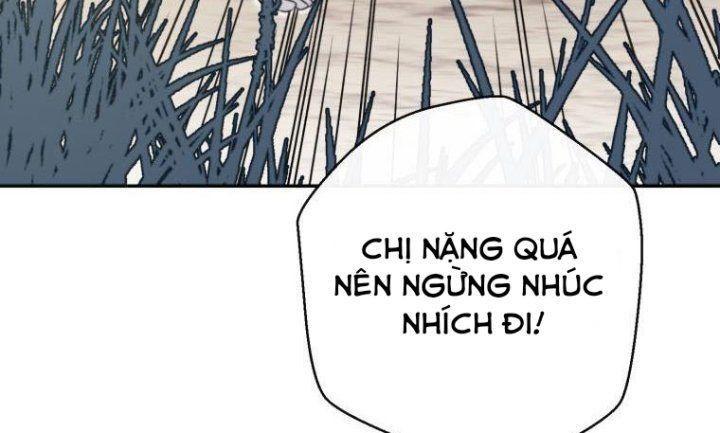 red and mad chapter 22 37