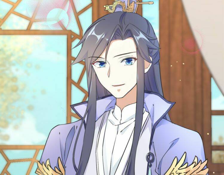 hoa nhan sách chapter 23.1 43