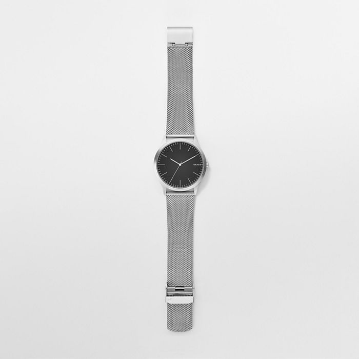 Đồng hồ nam SKAGEN JORN SKW6334