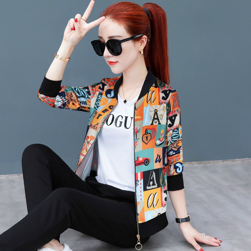 SET BỘ THUN HỌA TIẾT SANG TRỌNG MỚI LẠ SIZE 45KG ĐẾN 70KG