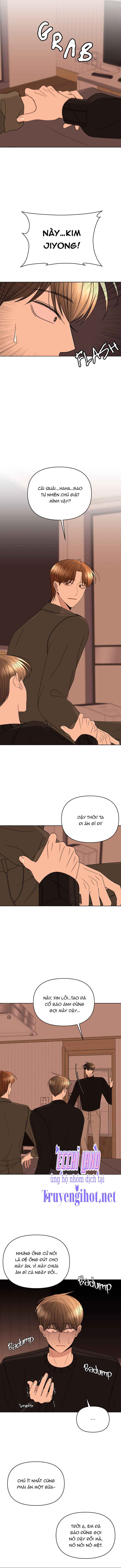 xin hãy xuất hiện chapter 34.1 5