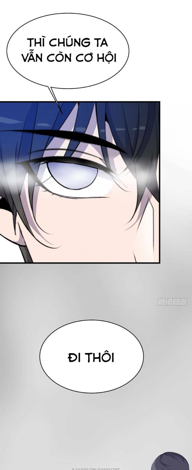 thát không mê thất chapter 10 19