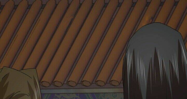 bí mật của dạ tộc chapter 7.1 80