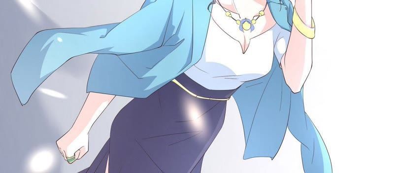 chiến lược lãng mạn của thịnh thiếu chapter 73 59