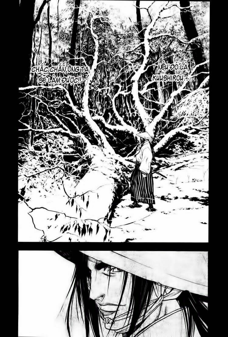 xblade chapter 10 25