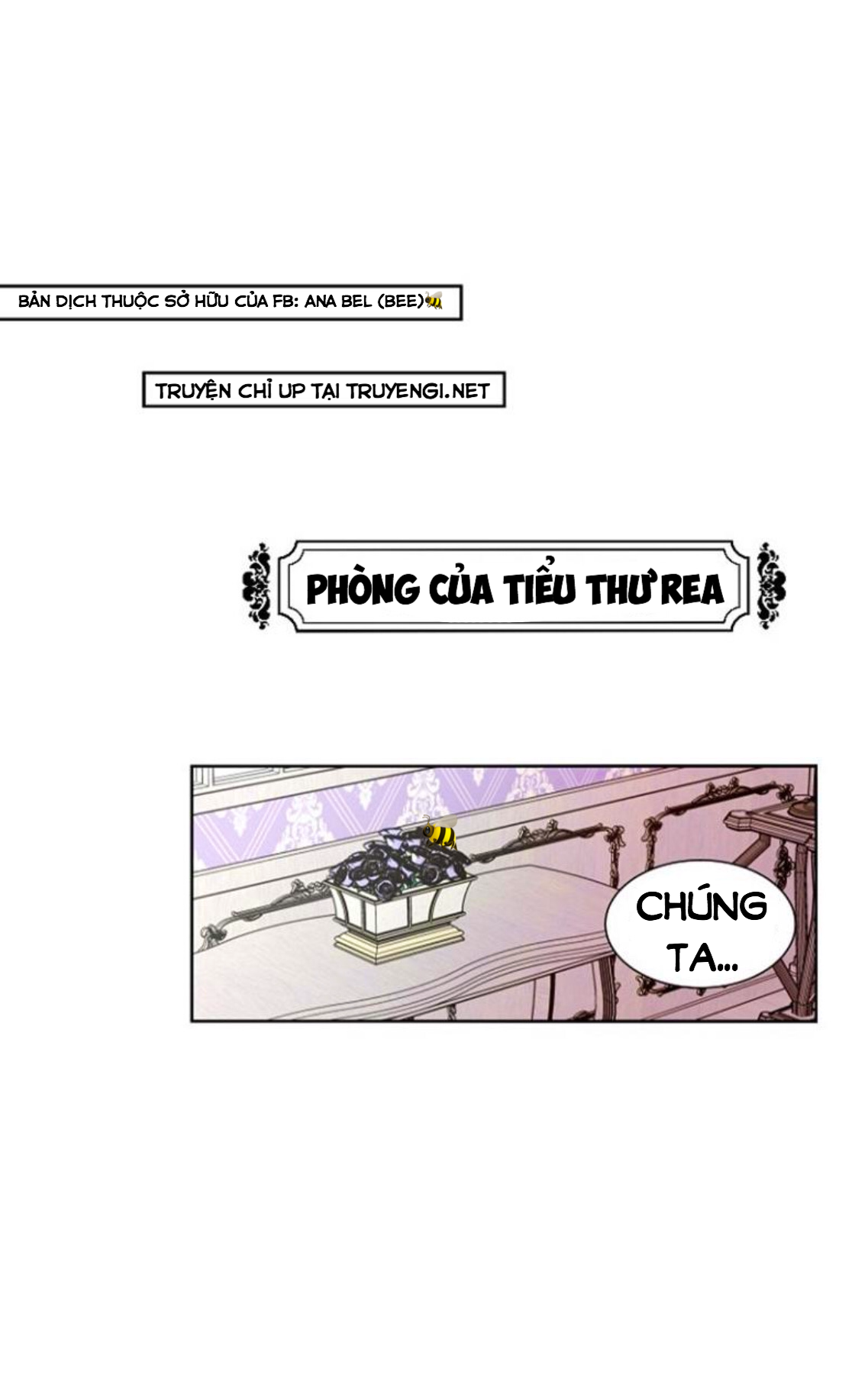 cuộc sống nhàm chán của quý cô tái sinh chapter 9 41
