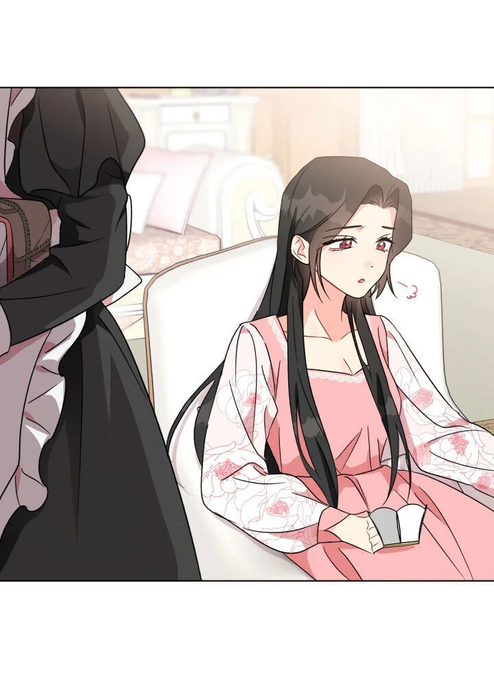 tôi đã kết hôn với một nhân vật phản diện chapter 1 43