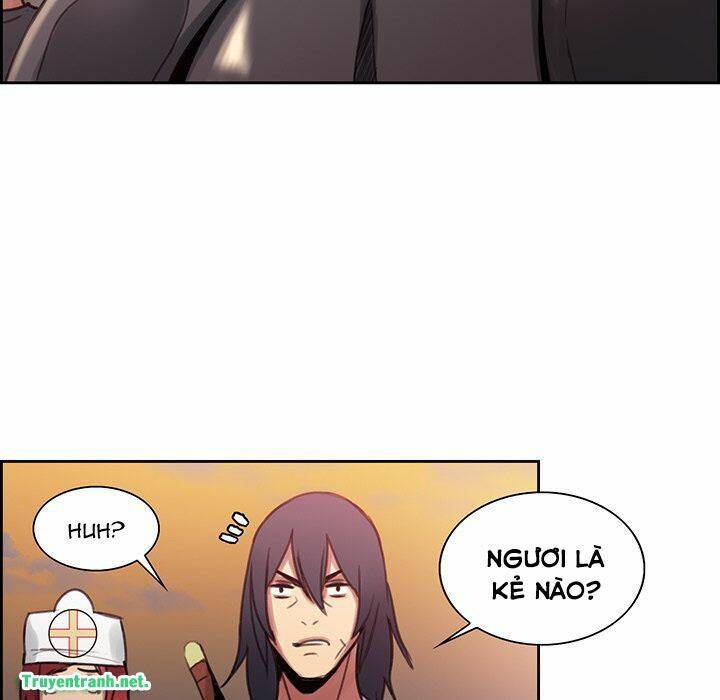 dâm dục hùng chapter 33 12