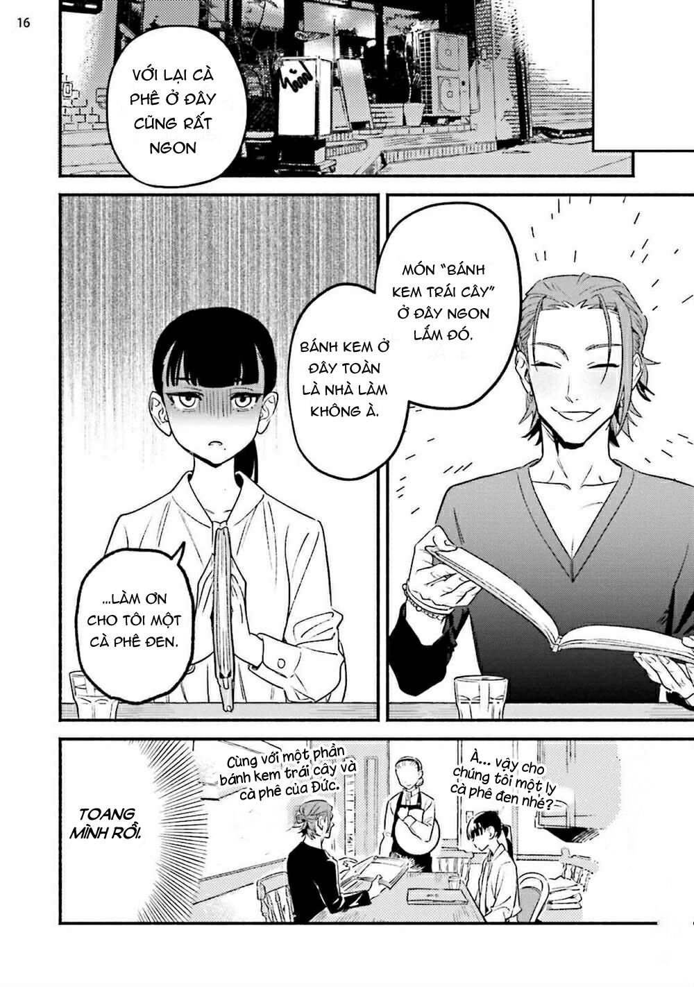 baby violet chapter 1 15