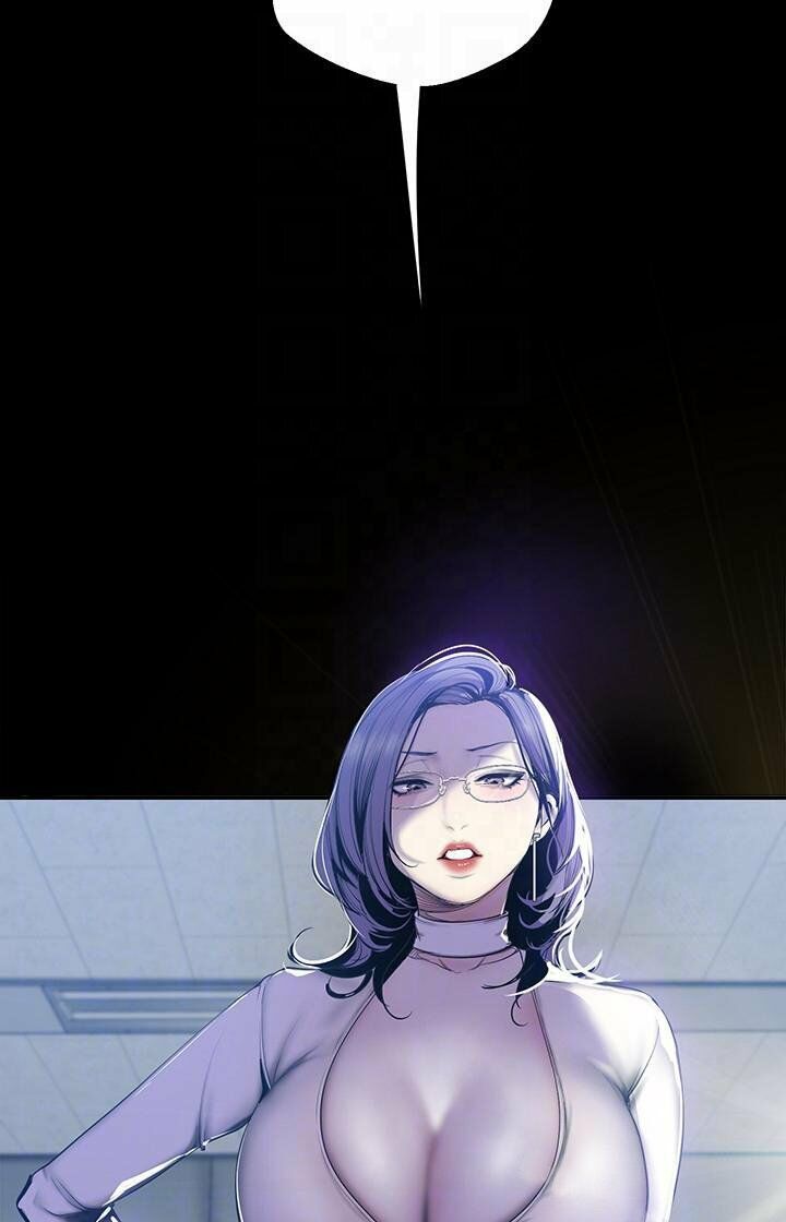 tân thế giới tuyệt vời chapter 62 35