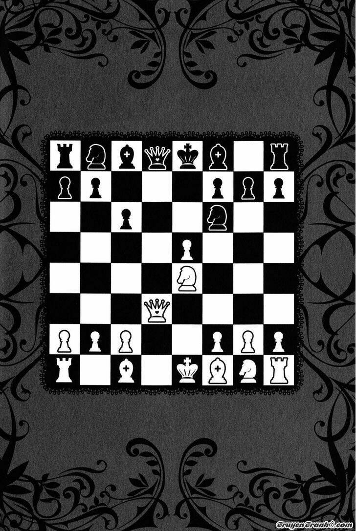 snow white and alice chapter 12 4