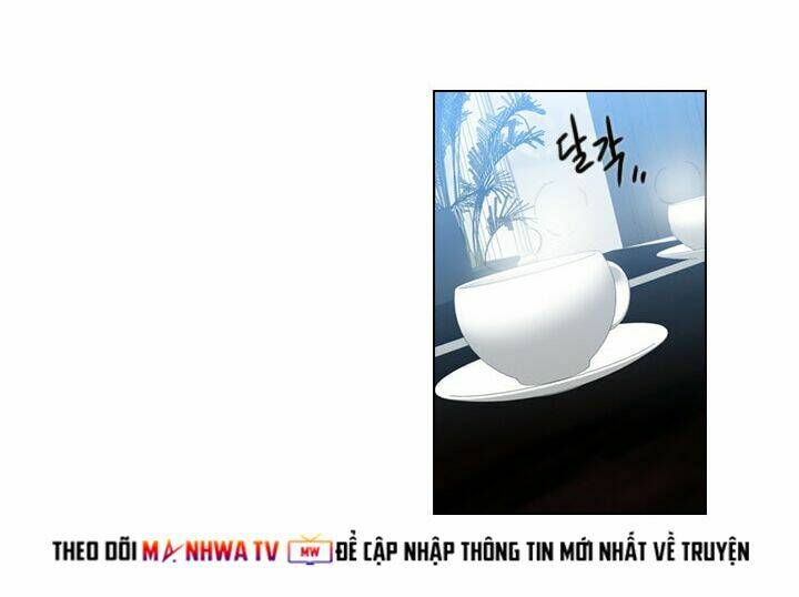 người cống hiến chapter 25 41