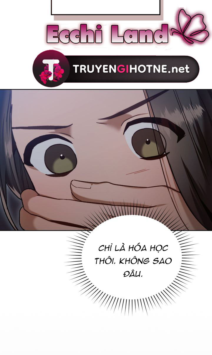 nữ giả kim chapter 23.2 28