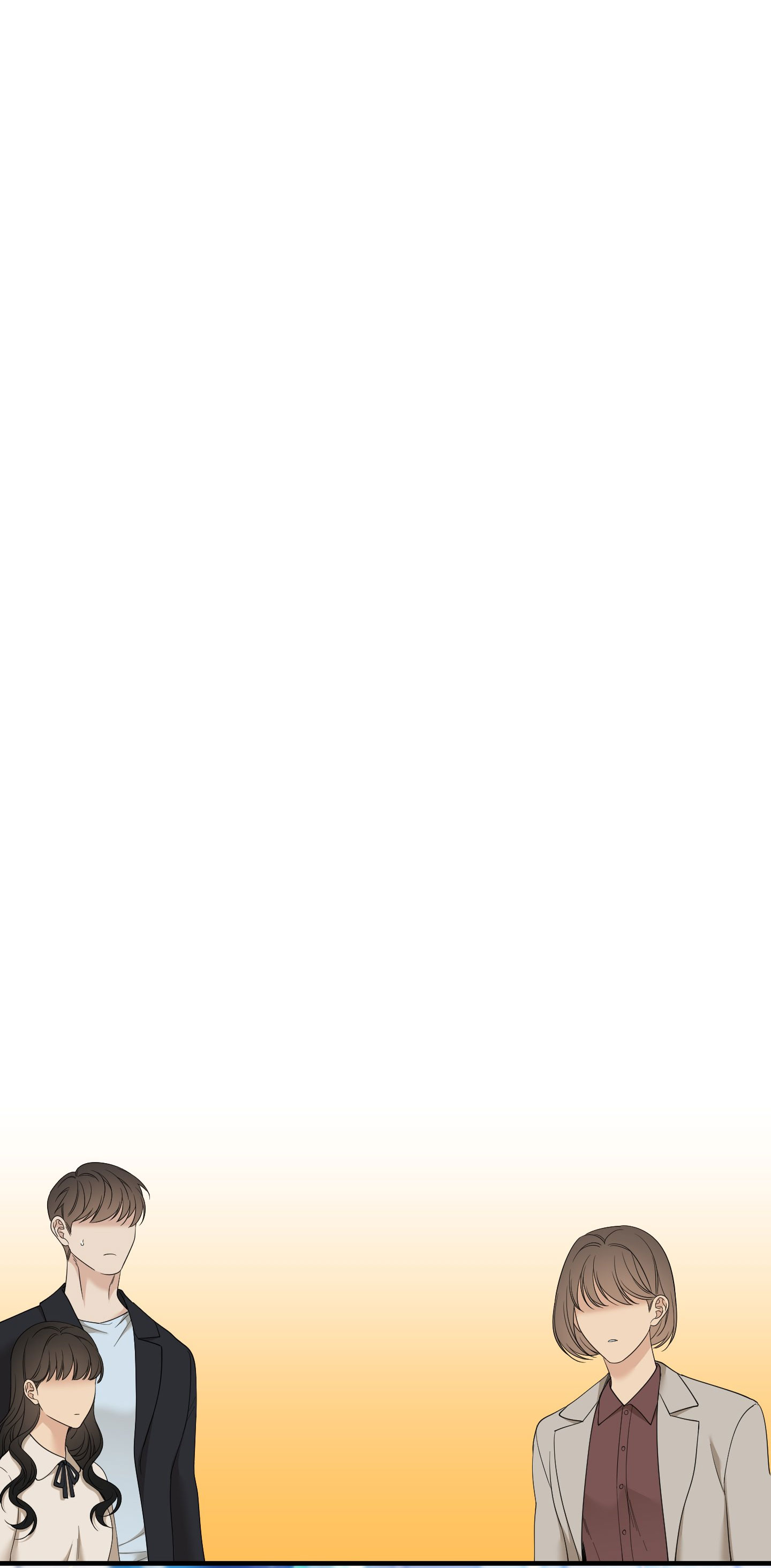 mắt phủ toàn sương chapter 80.2 21