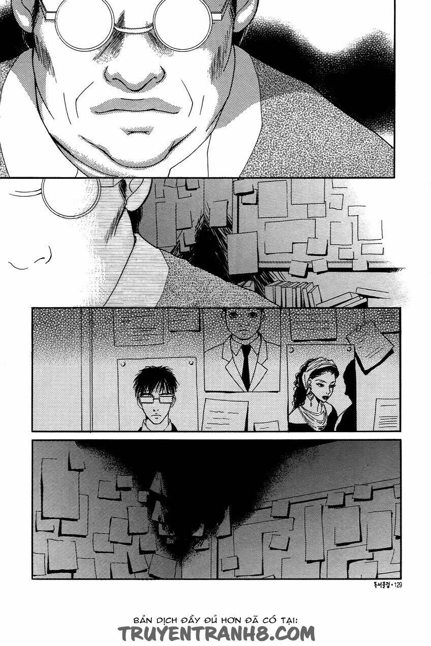 book club chapter 11 22