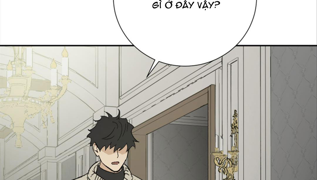 người hầu chapter 15 40