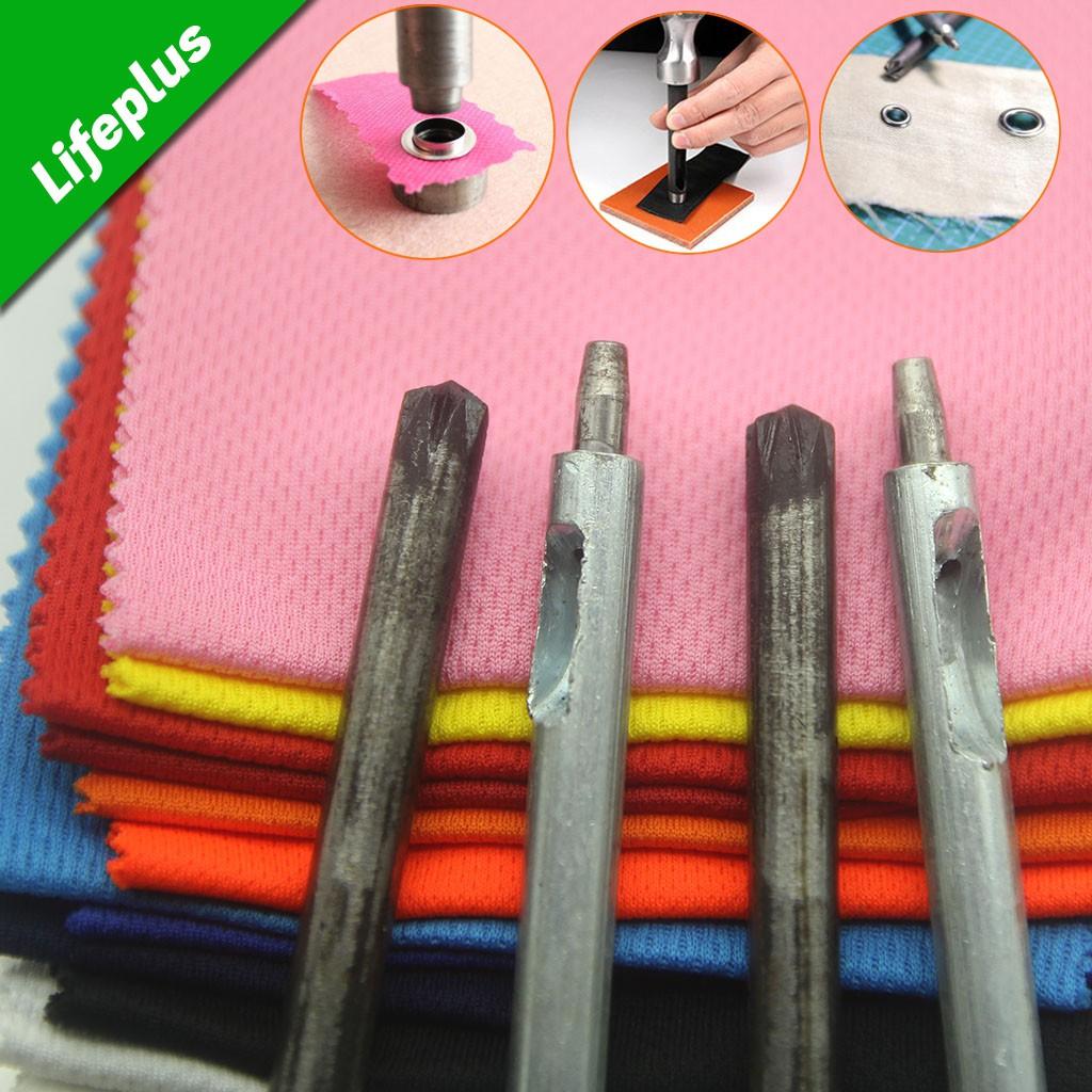 Bộ dụng cụ đóng khoen 3mm