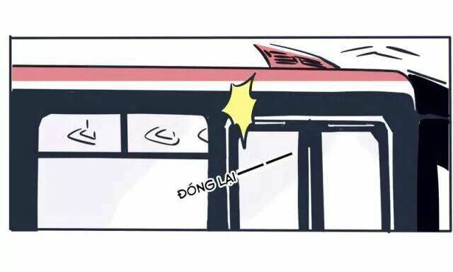 mau mang anh trai tôi đi chapter 63 9