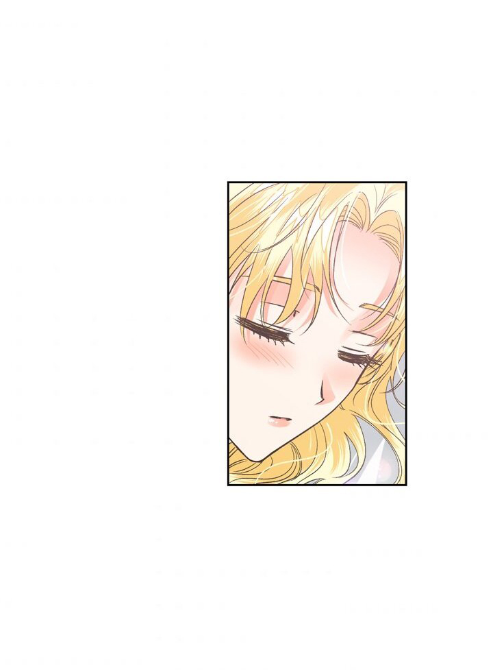 ác nữ xứng đôi với bạo chúa chapter 29 7