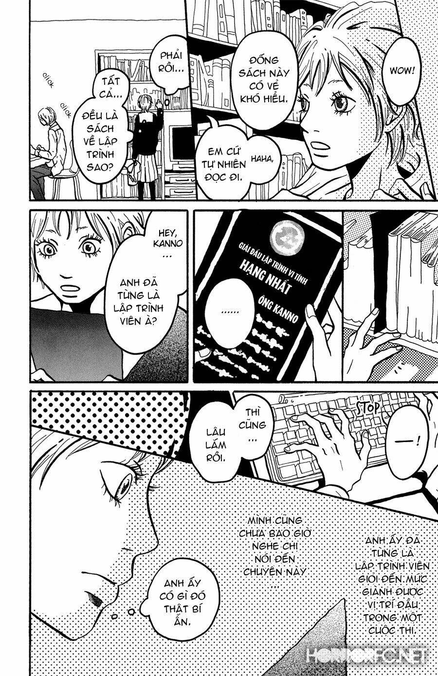 motto - ikitai chapter 1 43