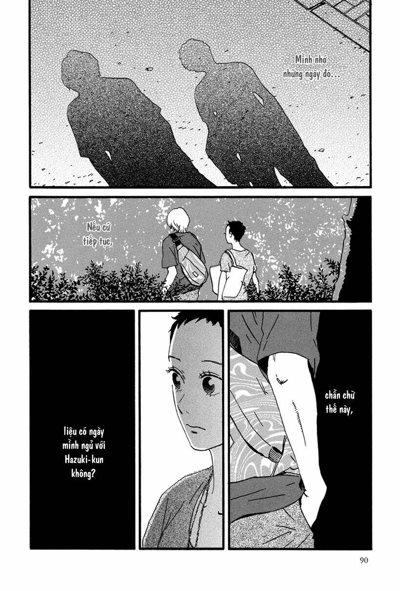 natsuyuki rendez-vous chapter 3 24