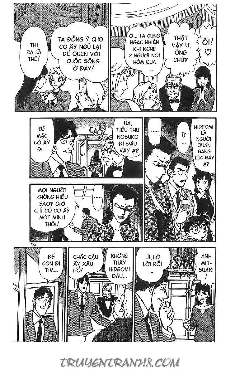 conan chapter 150 13