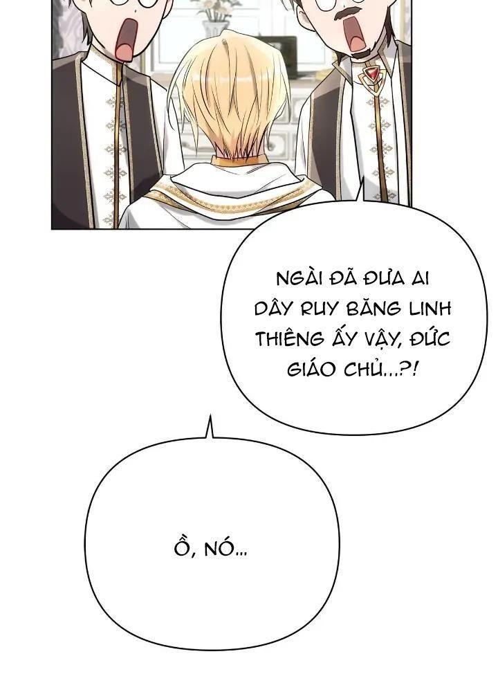 ashtarte chapter 37 60