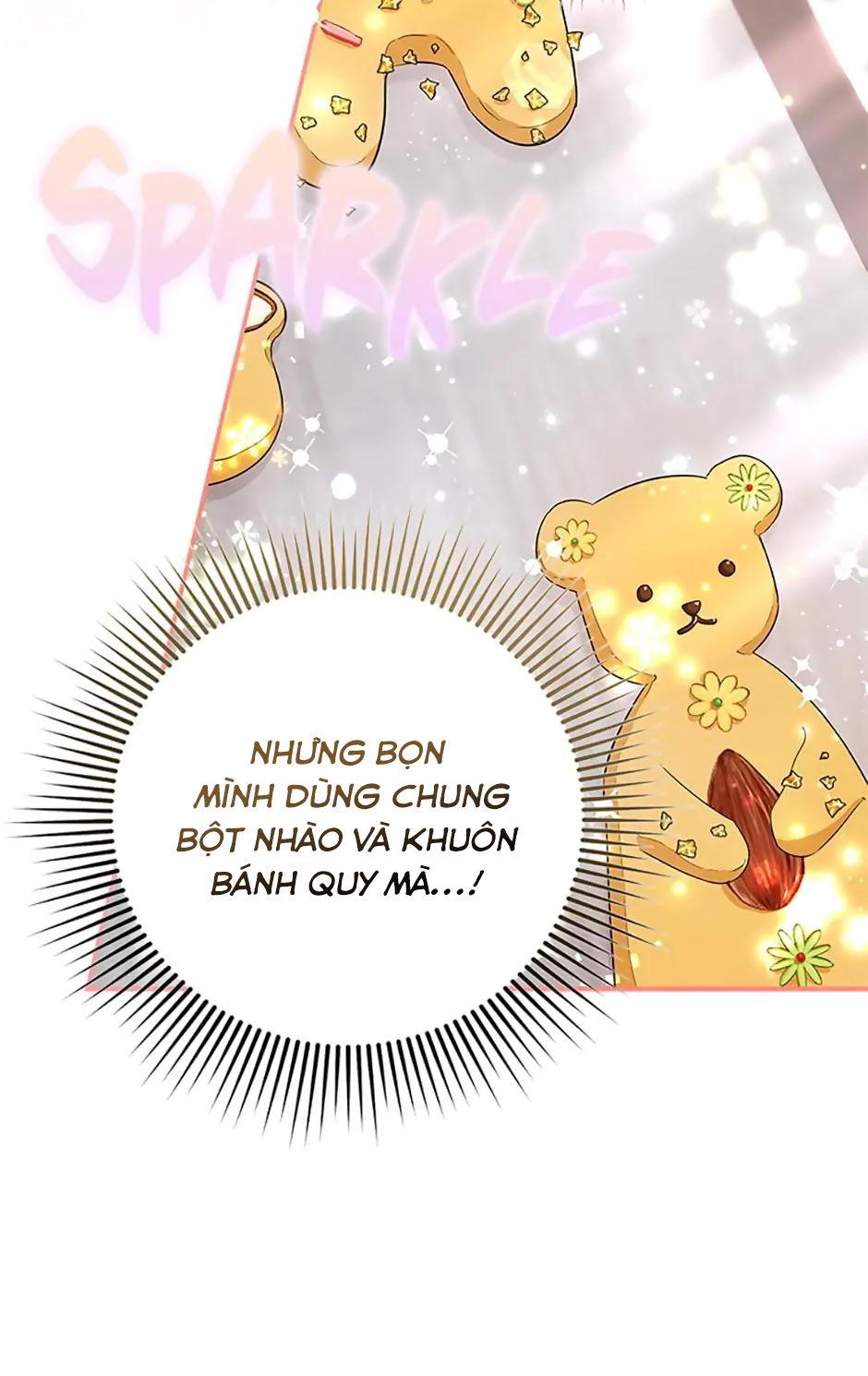 nàng công chúa của tôi chapter 14 6