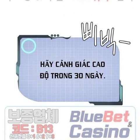 kẻ phán xét chapter 63 59