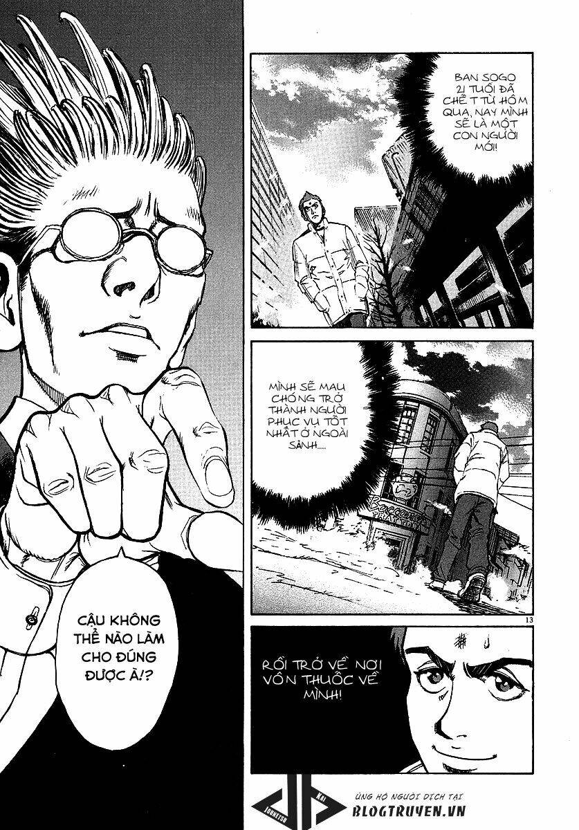 bambino chapter 44 16