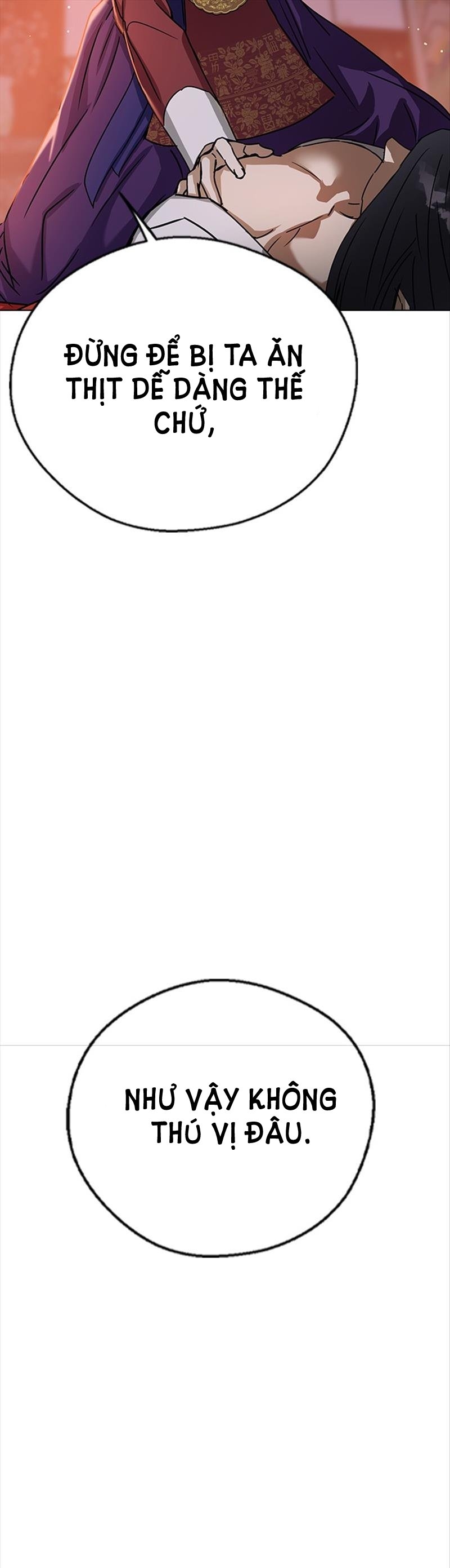 nhân duyên kiếp trước chapter 49.1 11