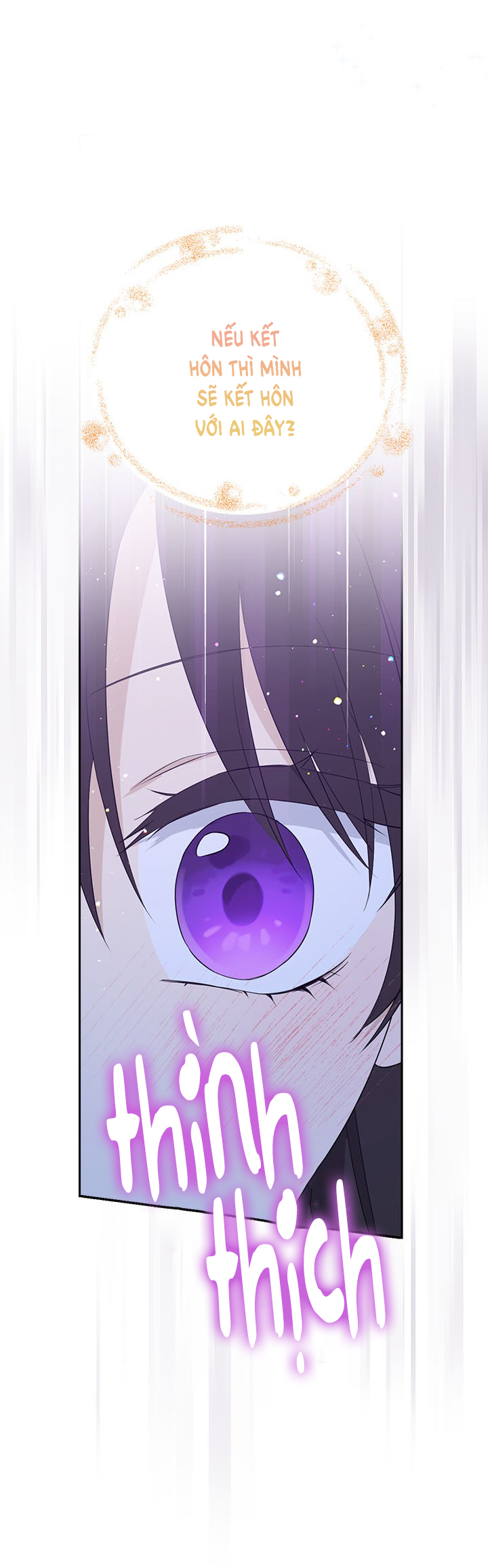 thật ra ta mới là hàng thật chapter 80.2 15