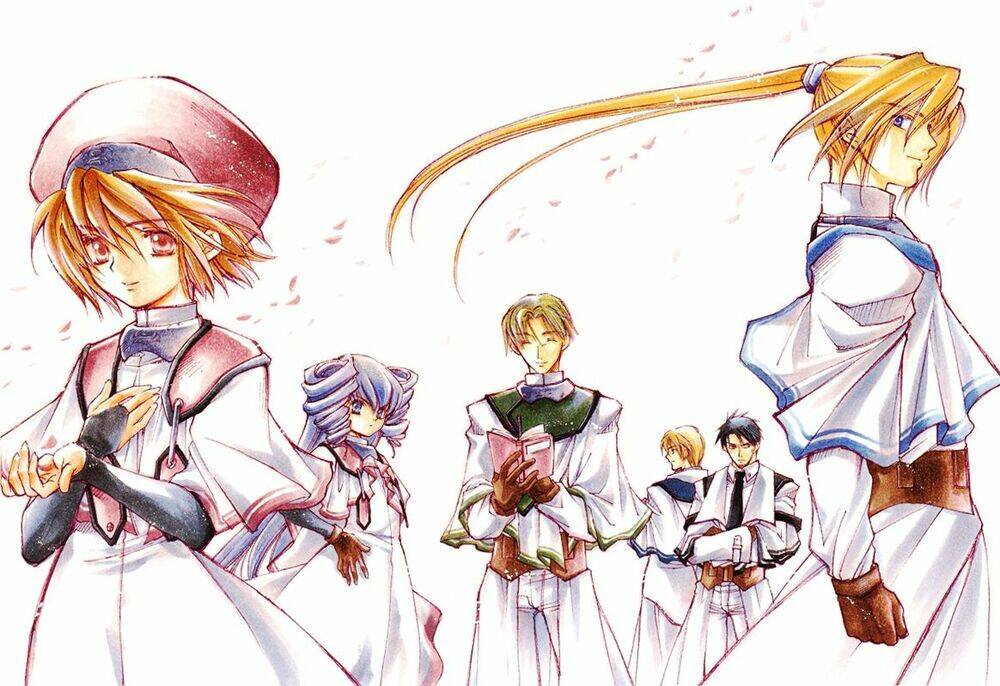 erementar gerad chapter 21 4