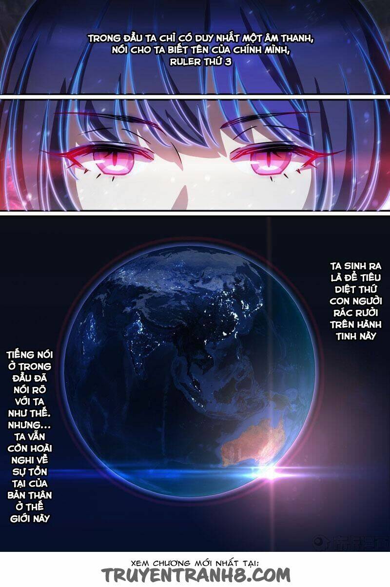 băng hoại 3rd chapter 44 7