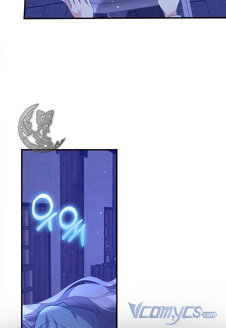 tôi chỉ nhận ra sau khi mất cô ấy chapter 11 10