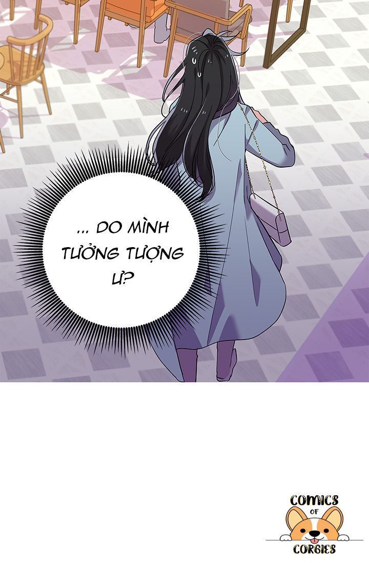 hãy cứu chồng tôi chapter 2 54