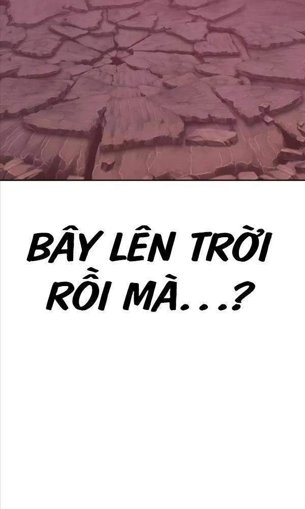 Gậy Gỗ Cấp 99+ chapter 80.5 177