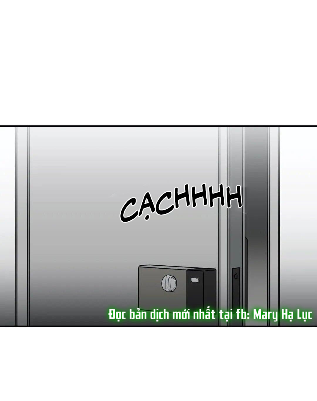 s flower chapter 55.1 6