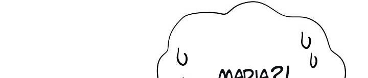 từ lúc bắt đầu tôi vẫn luôn ở bên em chapter 42.1 484