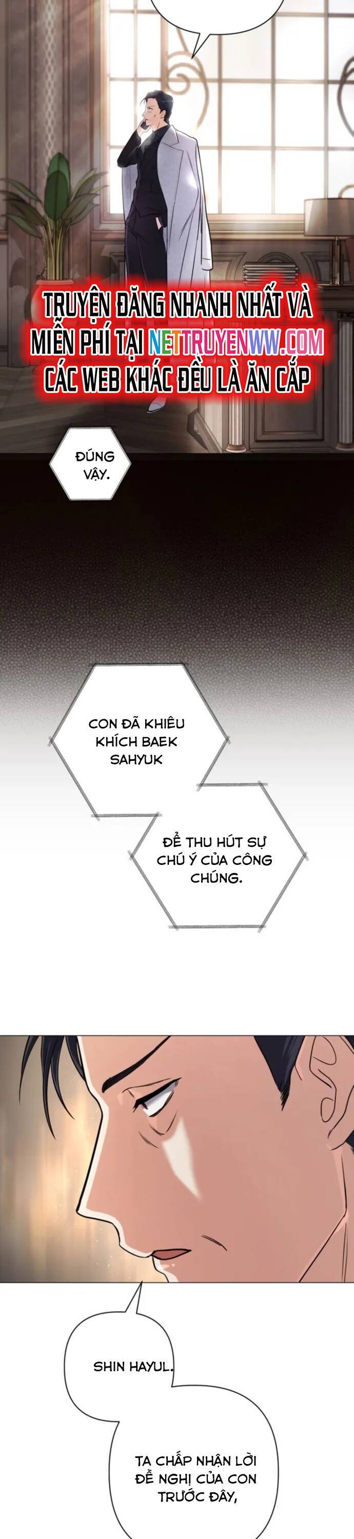 sự trở lại của đại pháp sư huyền thoại chapter 5 25