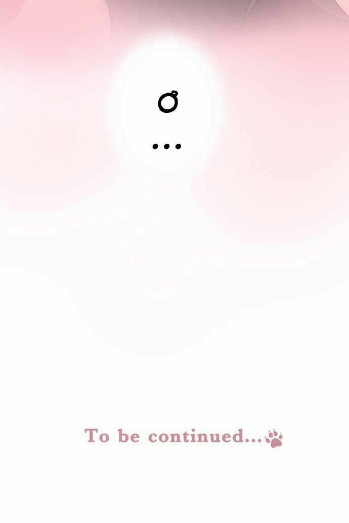 nụ hôn nguyền rủa chapter 21 39