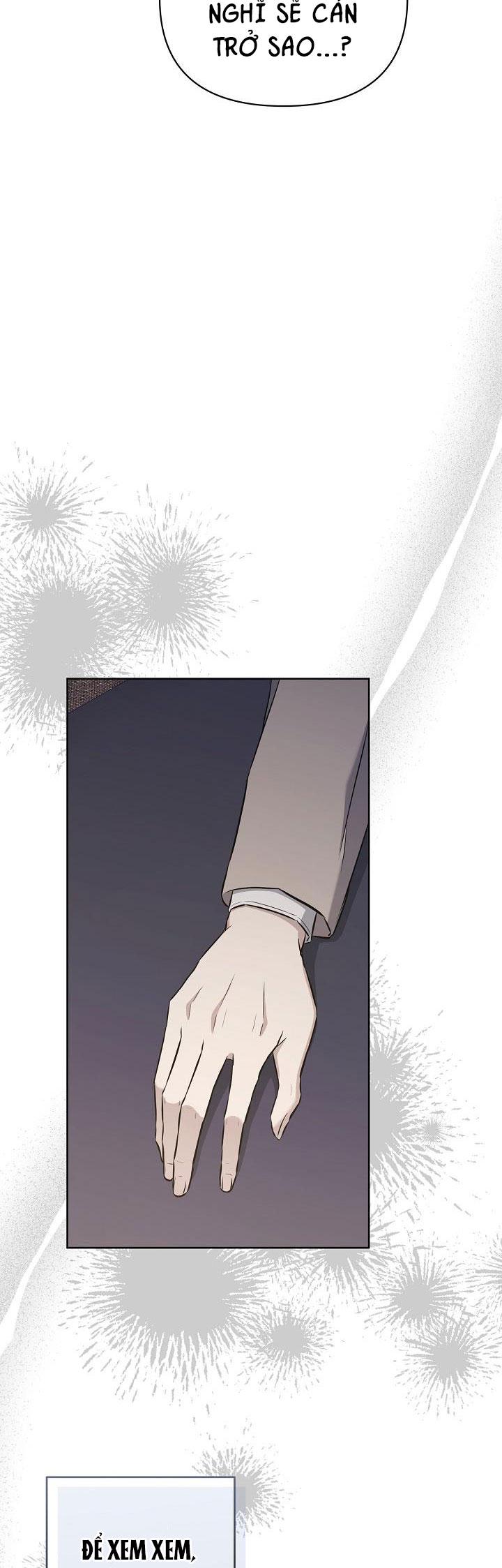 phim truyền hình dài tập chapter 23 48