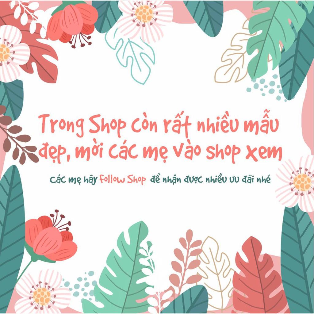Quần Bò Dài Cho Bé Trai Bigfox Size Đại. Quần Thu Đông Trẻ Em Teen Boy Từ 17- 50kg