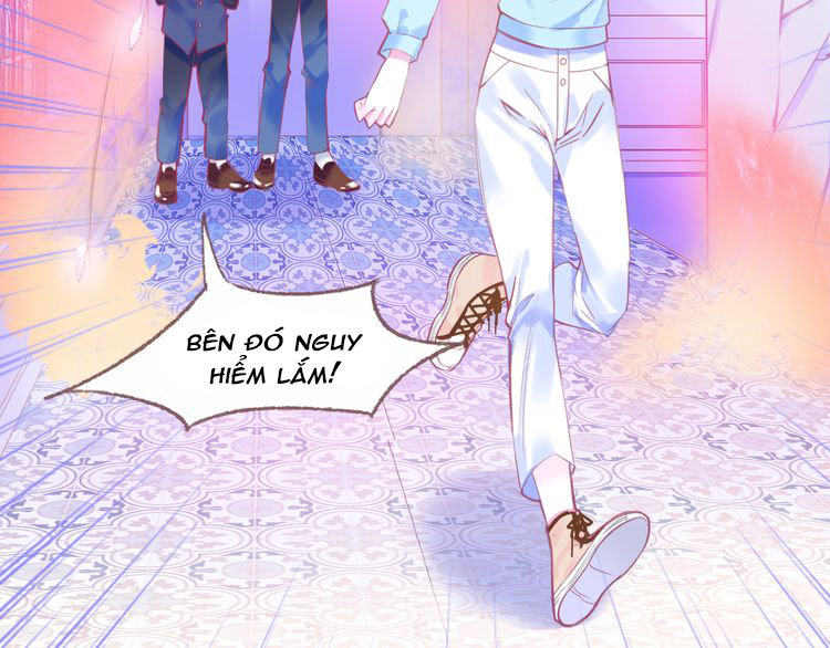 thiên thần sa ngã chapter 2 52