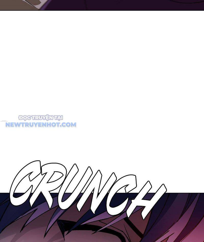 tận thế cũng chỉ là trò chơi chapter 10 123