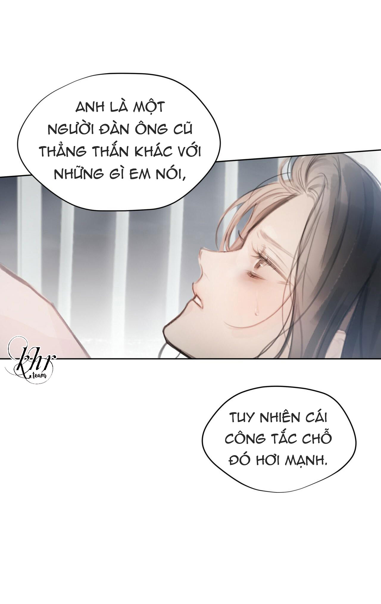 doppio senso chapter 40 27