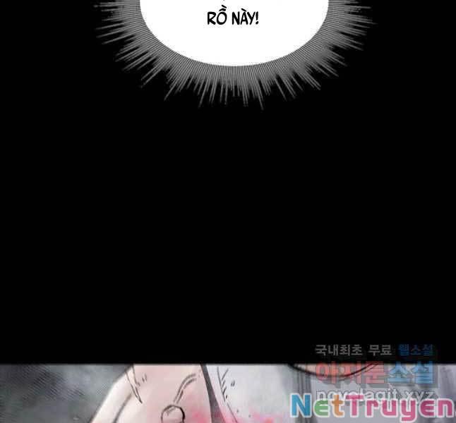 mật mã mê cung chapter 59 115