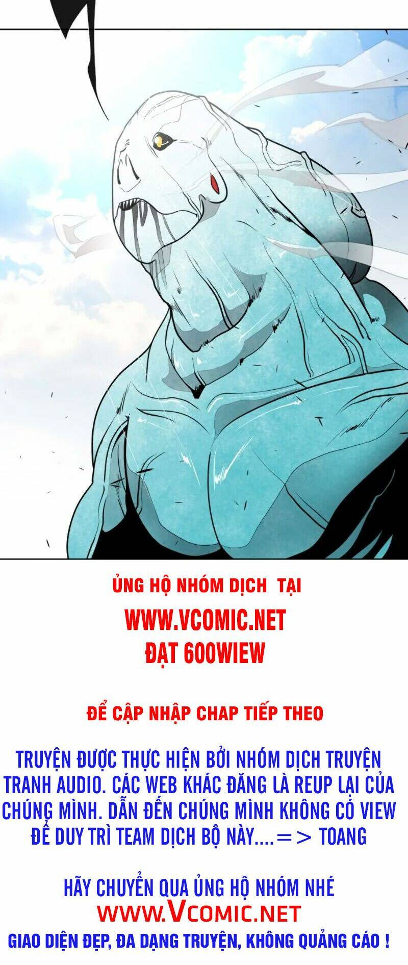 kĩ nguyên của anh hùng chapter 19 76